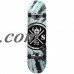 Darkstar DS40 Skateboard   550507327